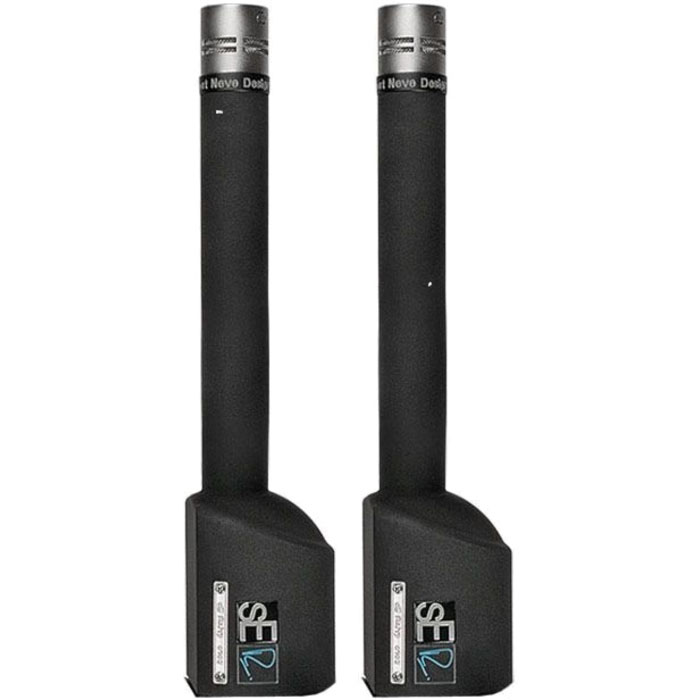 SE Electronics RN17ST Конденсаторные микрофоны