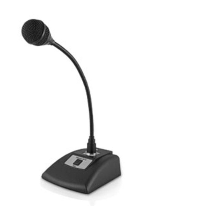 CVGaudio MD-02 CVGaudio MD-02 Микрофоны систем оповещения