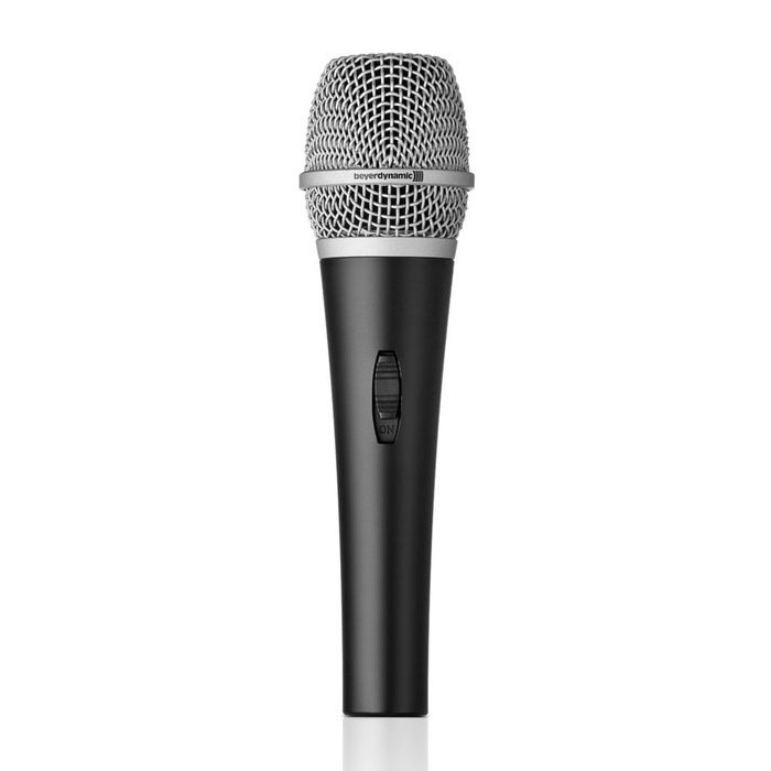 Beyerdynamic TG V30d s Динамические микрофоны