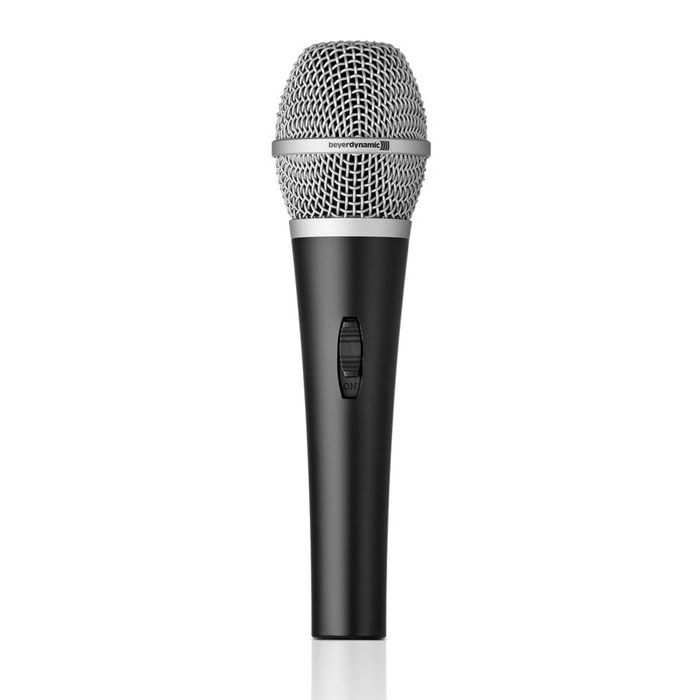 Beyerdynamic TG V35d s Динамические микрофоны