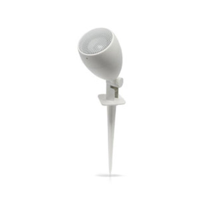 CVGaudio Flo308W Трансляционное оборудование