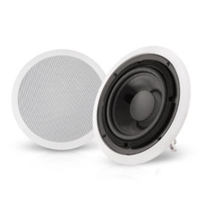 CVGaudio SUB-S8L Трансляционное оборудование