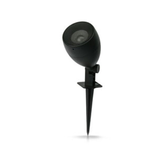CVGaudio Flo308BL Трансляционное оборудование