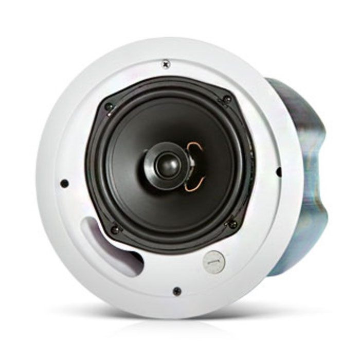 JBL Control 16С/Т Трансляционное оборудование
