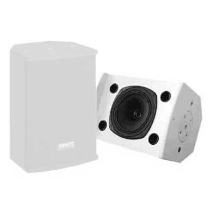 Tannoy V8 White Клубная и концертная акустика