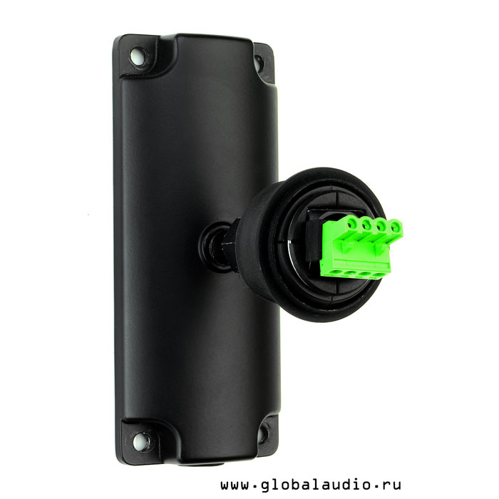 Tannoy K-BALL Tannoy K-BALL Аксессуары систем оповещения