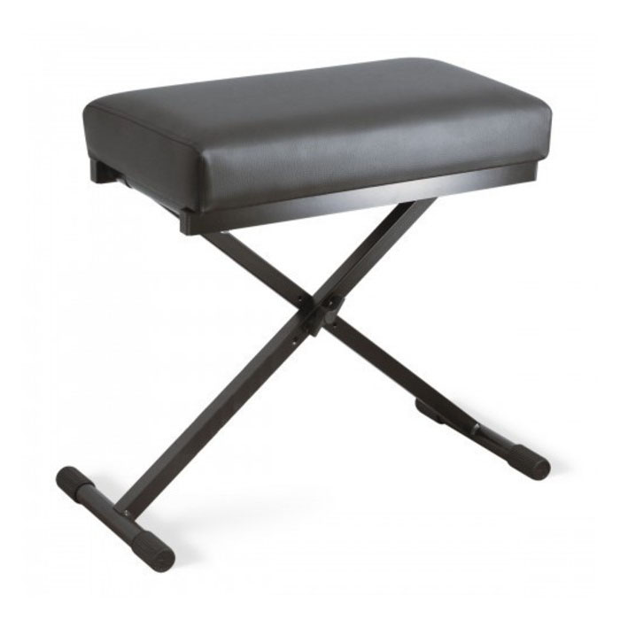 VESTON KB005 Аксессуары для музыкальных инструментов