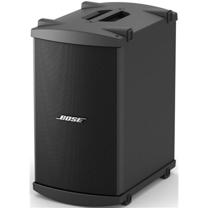Bose B2 Bass Module Клубная и концертная акустика