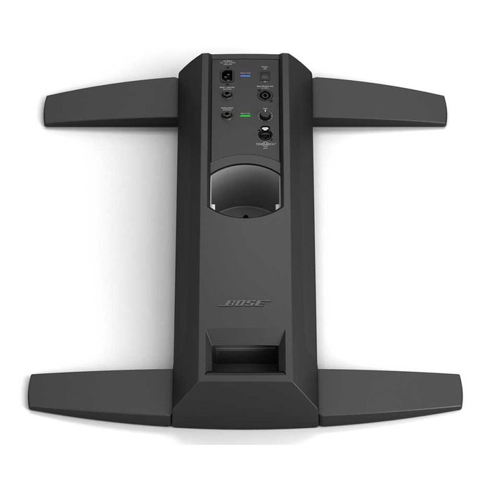 Bose L1 Model II Power Stand Усилители мощности