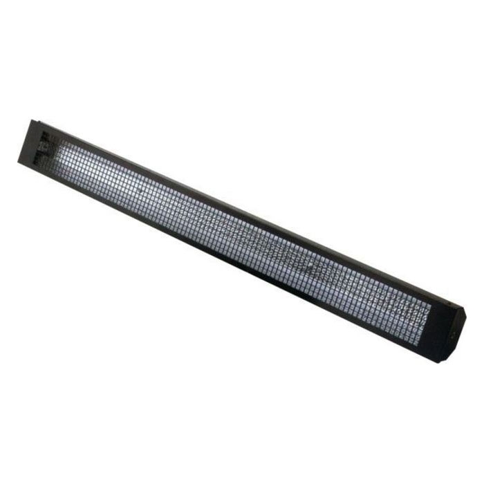 ADJ UV-Flood 120см Без лампы ADJ UV-Flood 120см Без лампы Свет для дискотеки