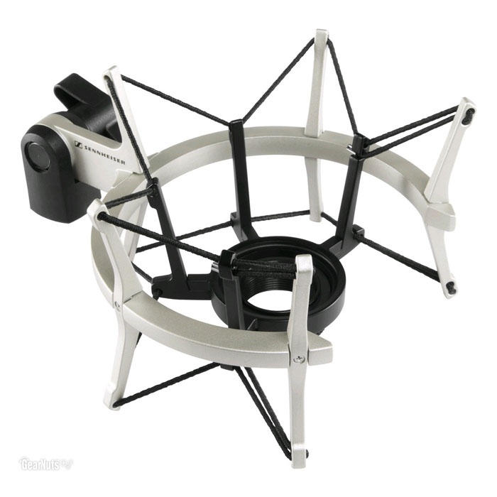Sennheiser MKS4 Микрофонные аксессуары