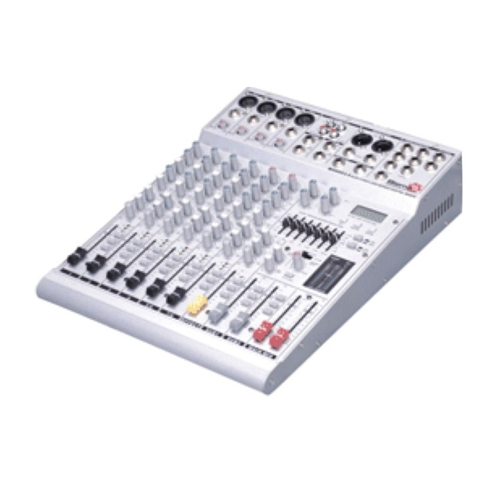 Biema MX1000L4 Аналоговые микшеры