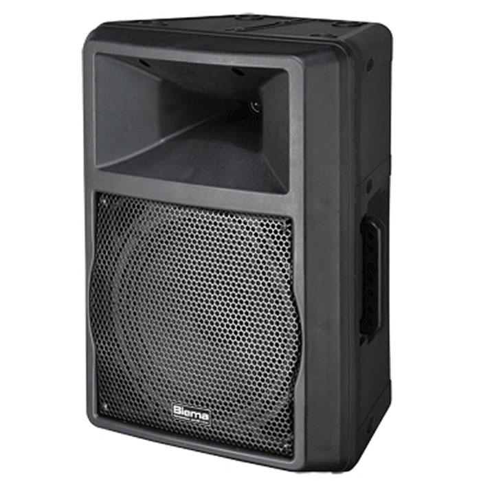 Biema PV300B Клубная и концертная акустика