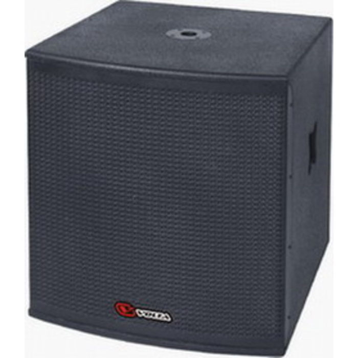 Volta MS-18 W Клубная и концертная акустика