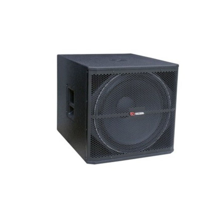 Volta SS-15 W Клубная и концертная акустика