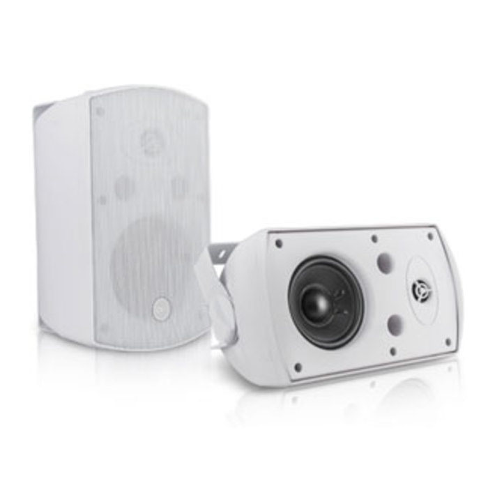CVGaudio RF408TW Трансляционное оборудование