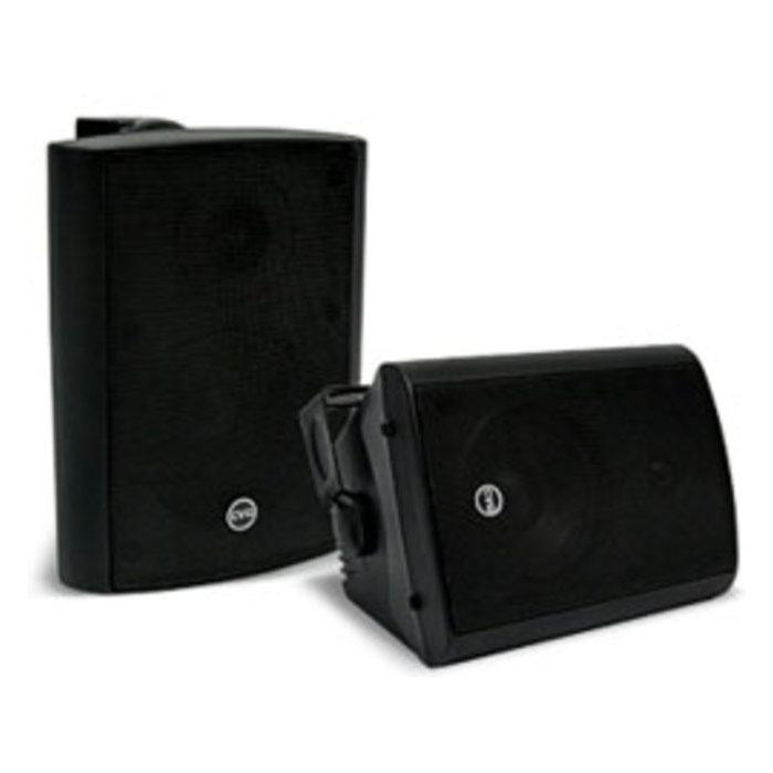 CVGaudio NF4TBL Трансляционное оборудование
