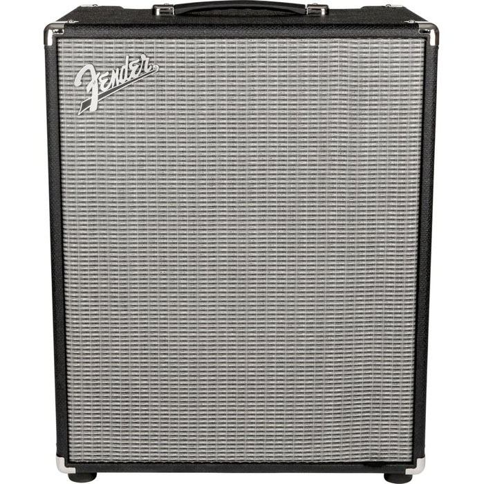 FENDER RUMBLE 500 COMBO (V3) Комбоусилители для бас-гитар
