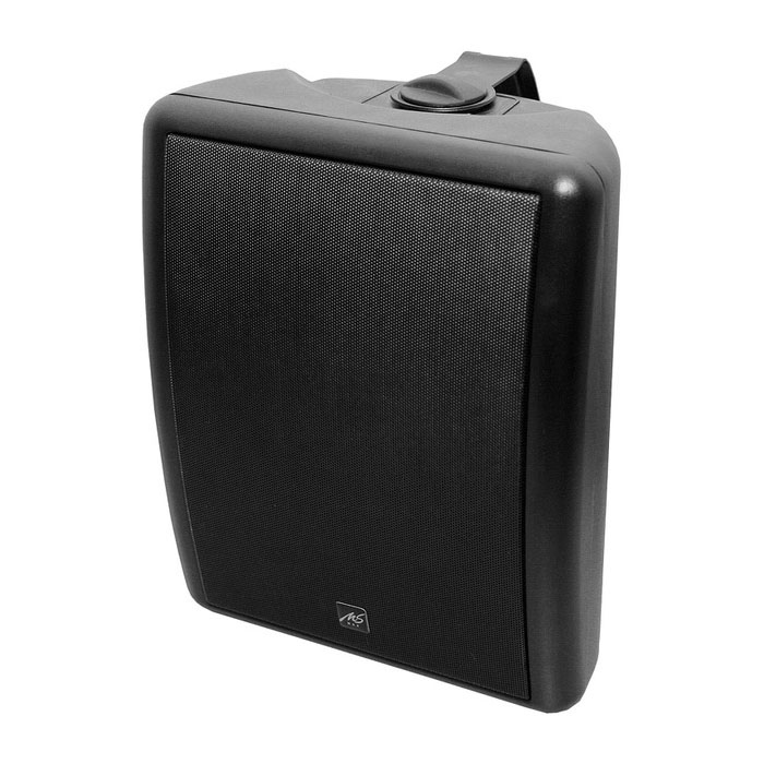 Ms-Max W23 Black Ms-Max W23 Black Трансляционное оборудование