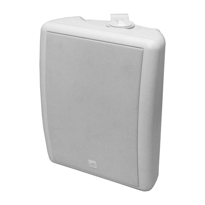 Ms-Max W23 White Ms-Max W23 White Трансляционное оборудование