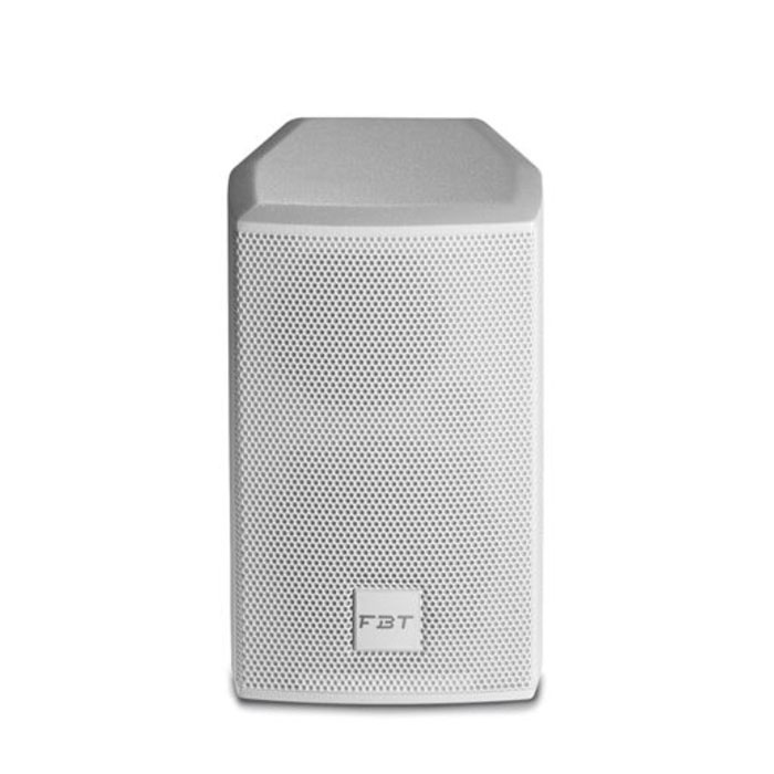 FBT Archon 105 WH Клубная и концертная акустика