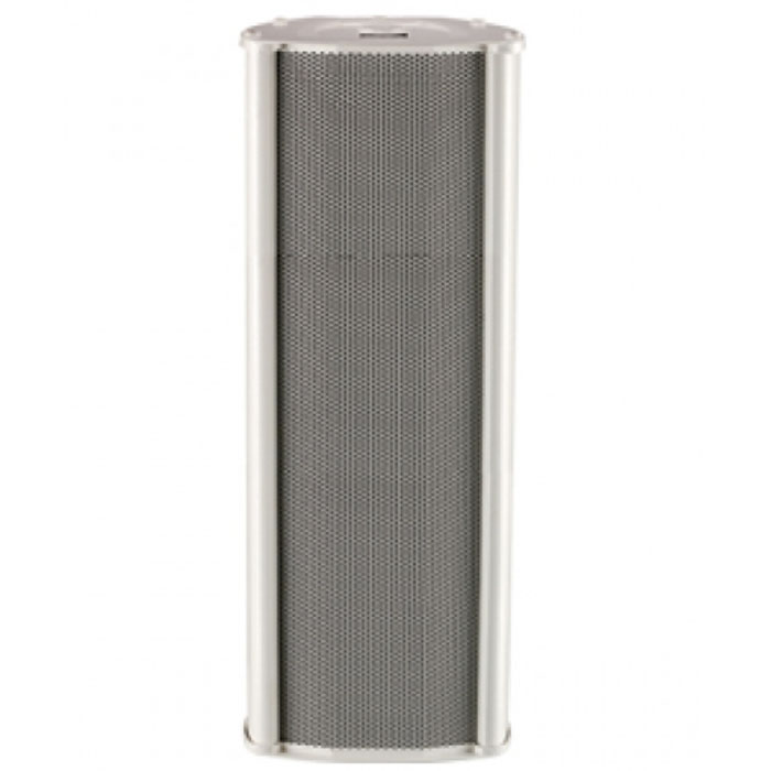 DSPPA DSP-158 Трансляционное оборудование