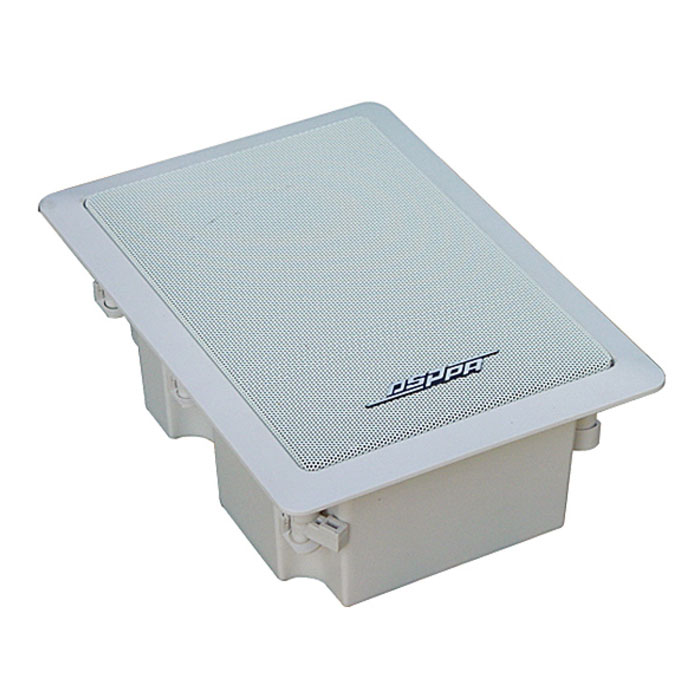 DSPPA DSP-557 DSPPA DSP-557 Трансляционное оборудование
