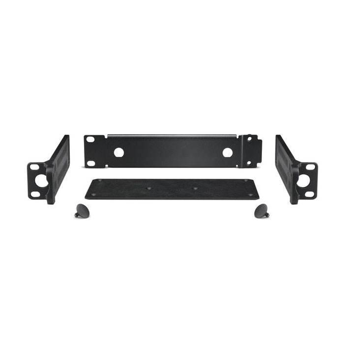 Sennheiser GA 3 Микрофонные аксессуары