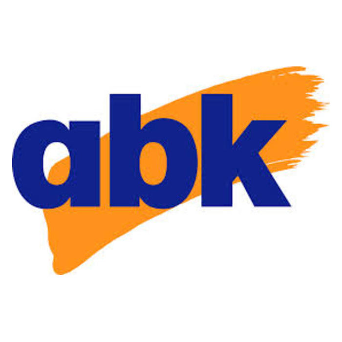 ABK EHR-200 Аксессуары систем оповещения