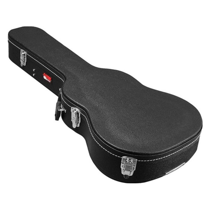 Gator GWE-ACOU-3/4 Аксессуары для музыкальных инструментов