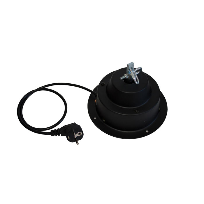 Xline M-100 Зеркальные шары и моторы