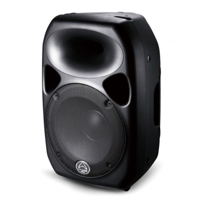 Wharfedale Pro TITAN 8 Клубная и концертная акустика