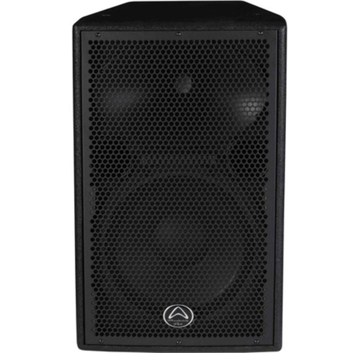 Wharfedale Pro Delta 12A Клубная и концертная акустика
