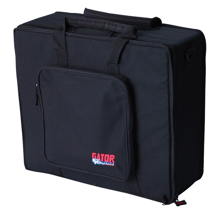 Gator G-MIX-L 1822 Кейсы, сумки, чехлы