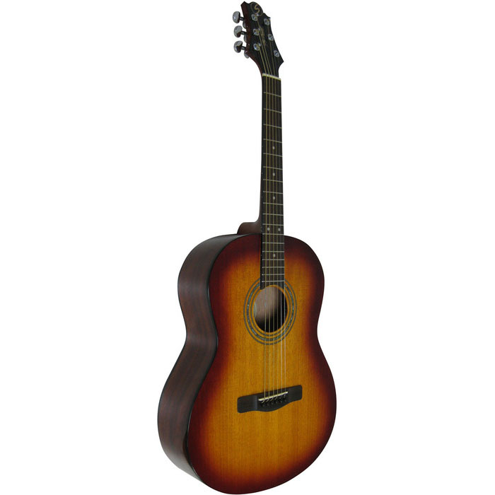 Greg Bennett ST91/BS Greg Bennett ST91/BS Акустические гитары