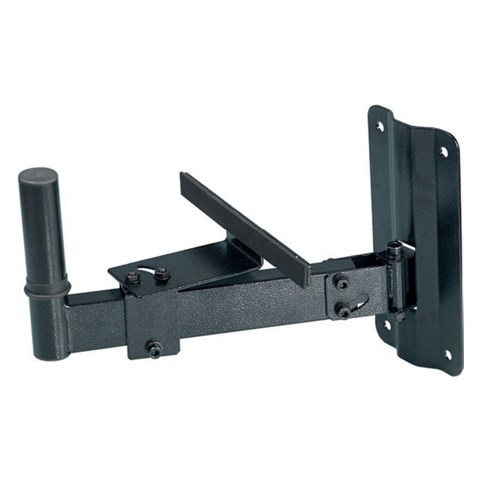 Proel KP570 Proel KP570 Стойки, коммутация АС