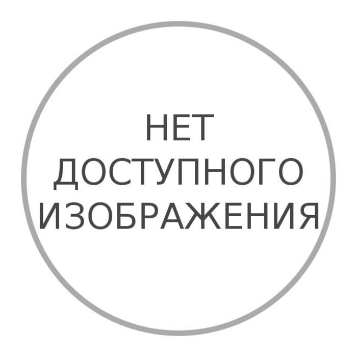 ASTIN trew Concord USB-CA Powered USB System АЦП-ЦАП преобразователи
