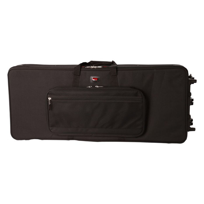 Gator GK-88-SLIM Аксессуары для музыкальных инструментов