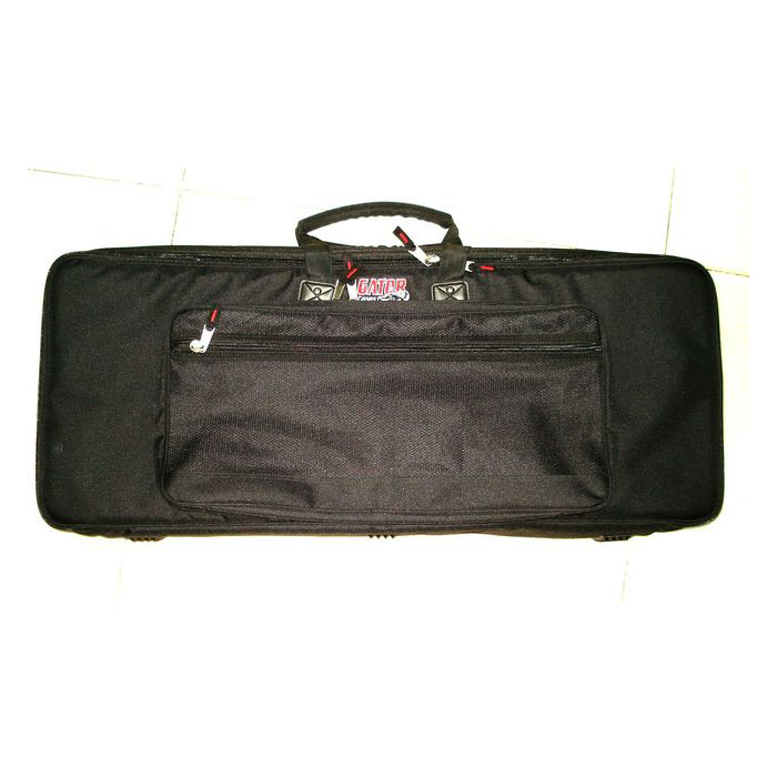 Gator GKB-PSR20 Gator GKB-PSR20 Аксессуары для музыкальных инструментов