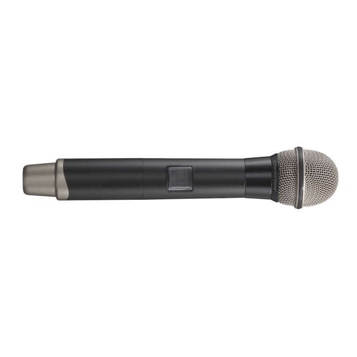 Electro-Voice HT-300 Радиомикрофоны