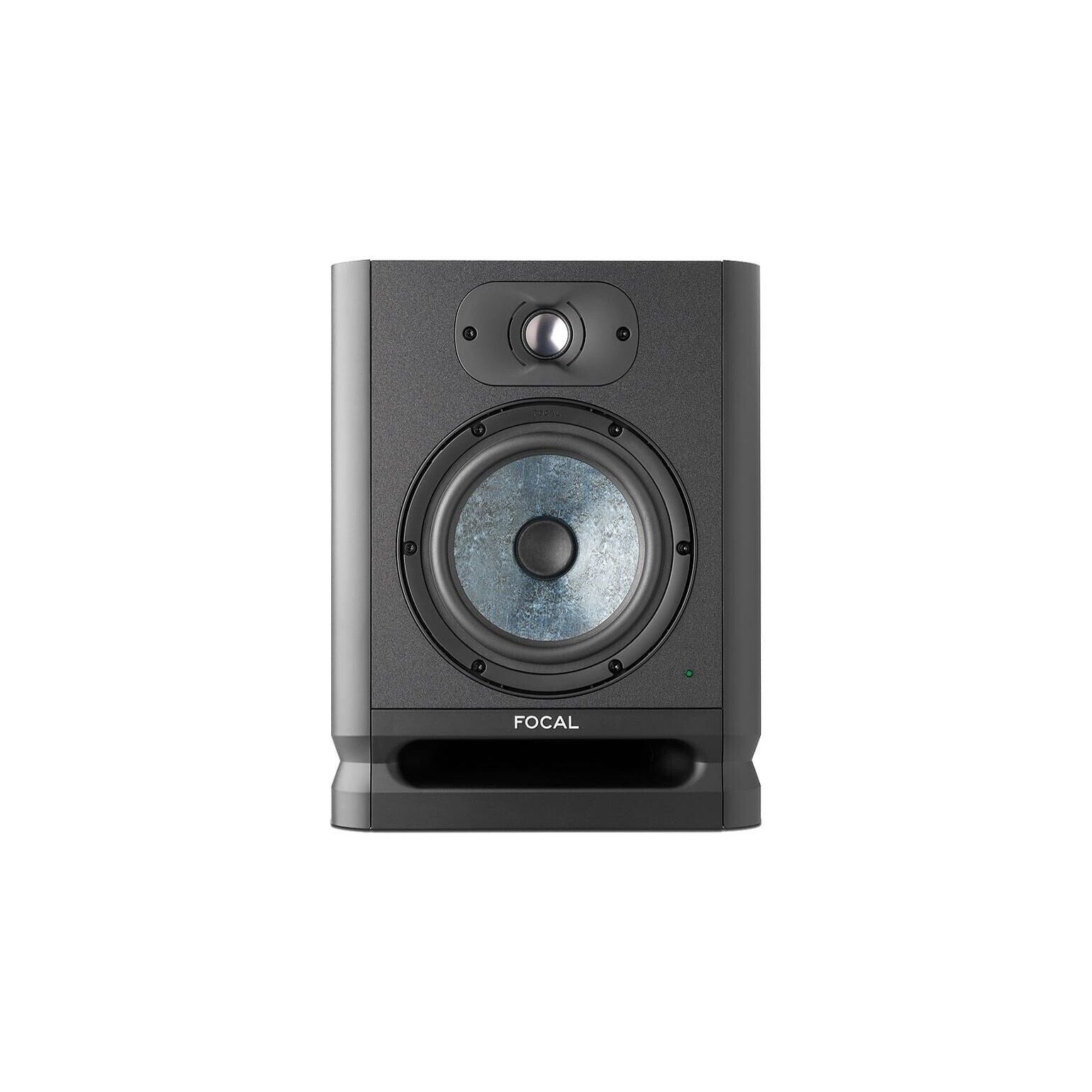 Focal Alpha EVO 65 Мониторы студийные