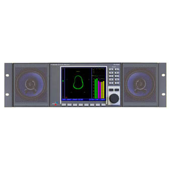 DK-Technologies PT0660M-LS Студийные аксессуары