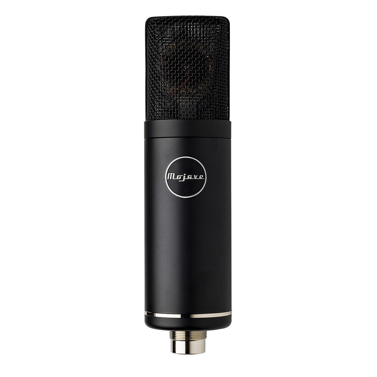 Mojave Audio MA-50BK Различное Музыкальное Оборудование