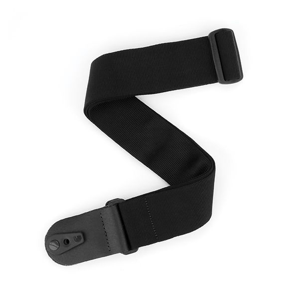 Planet Waves 50F05-RL Аксессуары для музыкальных инструментов