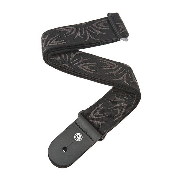 Planet Waves 50F078 Ремни для гитар