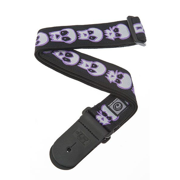 Planet Waves 50JS07 Ремни для гитар