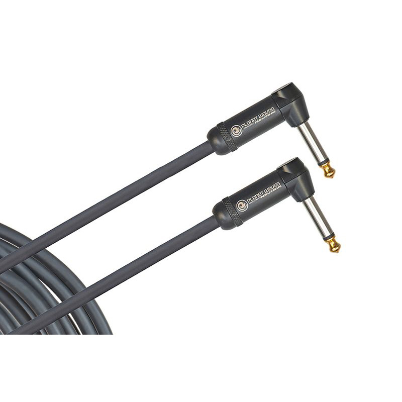 Planet Waves PW-AMSGRR-15 Коммутация студийная