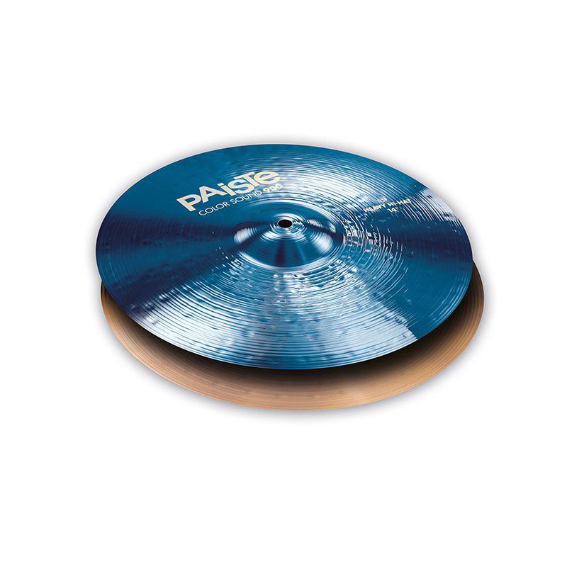 Paiste 1933414 Ударные инструменты