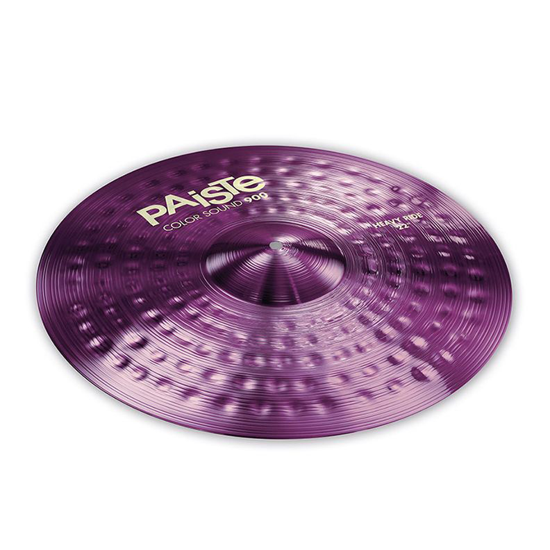 Paiste 1942720 Ударные инструменты