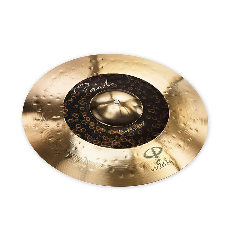 Paiste 4005720 Ударные инструменты